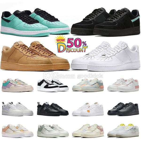 

designer casual shoes 1 men women casual shoes platform shadow womens sneakers fashion black white flax outdoor mens trainer walking jogging