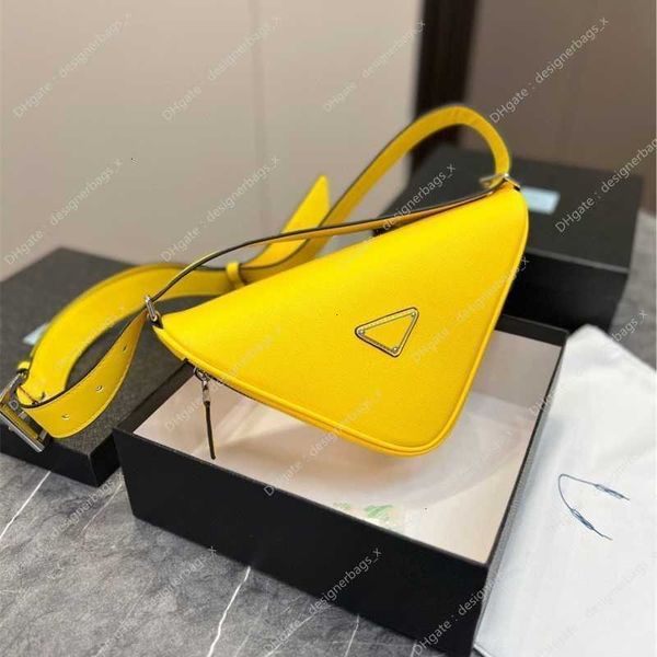 

one wallet designer woman chest p style autumn waist and winter purse triangle cross pattern hand palm shoulder armpit handbags for men wome