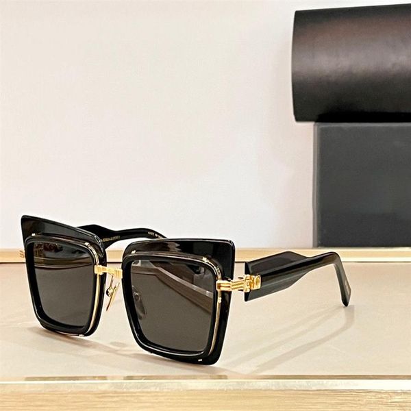 

womens sunglasses for women men sun glasses mens 130 fashion style protects eyes uv400 lens with random backaging239c, White;black