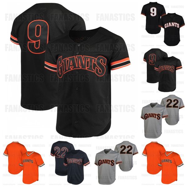 

giants vintage sf jersey custom name and number men youth women, Blue;black