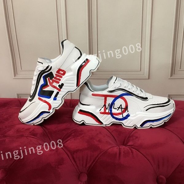 

2023 r sports shoes cotton sneakers designer fashion classic trainer lace-up jogging shoes casual men's shoes size35-45 hc210807, Black