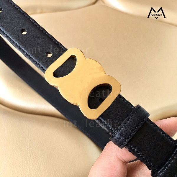 

designers belt luxurys genuine leather fashion waistband classic casual formal girdle party outdoor letter printed gold buckle belts mens wo, Black;brown