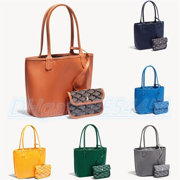 

famous designers tote bag womens mens wallets weekend luxurys mini cross body double sided shopping totes hangbag pochette cleo ho2014