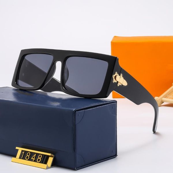 

designer sunglasses for women mens sunglasses men flower lens sunglasses with letter designer sun glasses traveling sunglass black grey red, White;black