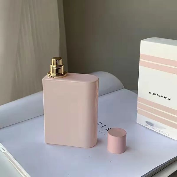 

designer perfumes her elixir de parfum 100ml woman lady fragrance parfums fast ship