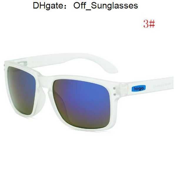 

china factory classic sport glasses custom men square sunglasses oak sunglasses 1xi0, White;black