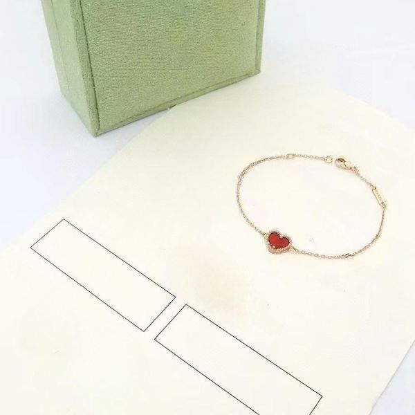 

clover necklace clover bracelet clover earrings designer for women designer bracelet designer necklace designer earrings necklaces bracelets, Black
