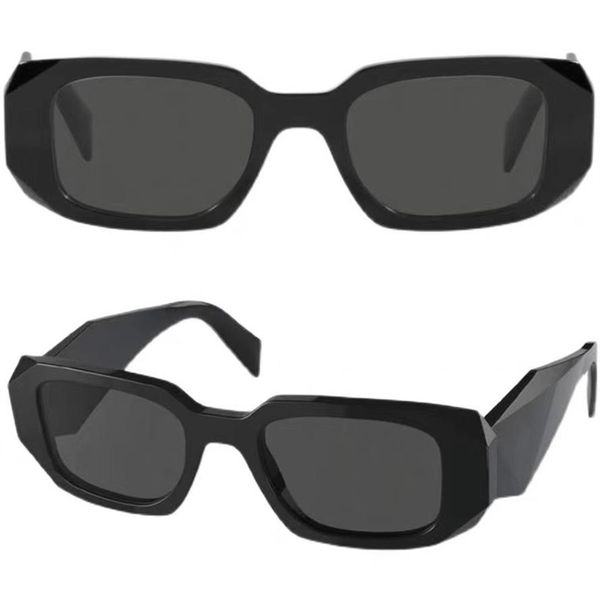 

premium quality designer fashion full frame men's women's sunglasses for women men summer sun glasses216f, White;black