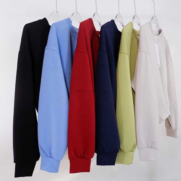 

ll yoga women's yoga hoodie loose long sleeve crop fitness workout high elasticity crew neck sweatshirts gym running yoga sport shirt f