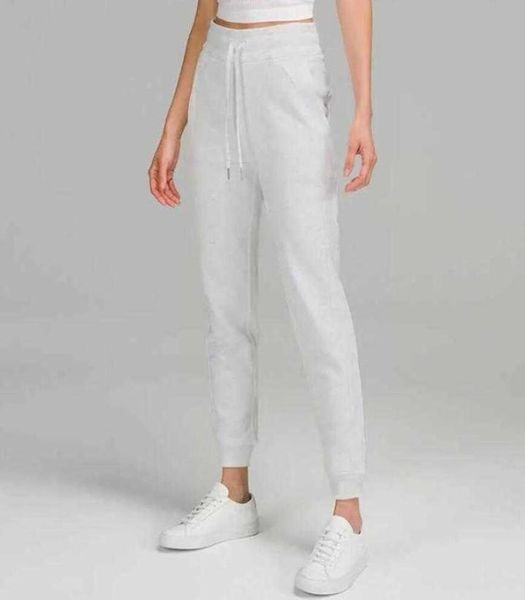 

gym clothes women yoga outfits leggings scuba high waist sports pants running fitness tights9678622, White;red