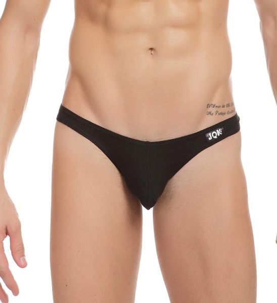 

whole men039s gstrings cotton thong mens thongs g strings underwear bag design ding men fashion 3187311981, Black;brown