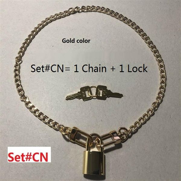 

add parts diy classic lock set#cn - cnbe custom-made set this link is not sold separately customer order339z, Black