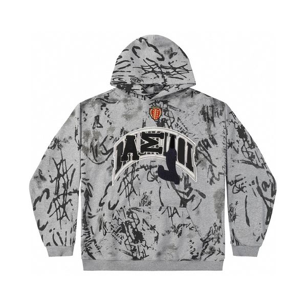 

plus size jackets fashion sweatshirts women mens hooded jacket students casual fleece clothes hoodies coat tshirts 1q12, Black;brown