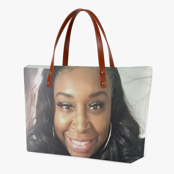

diy custom women's handbag clutch bags totes lady backpack professional black production of personalized exclusive custom couple gifts