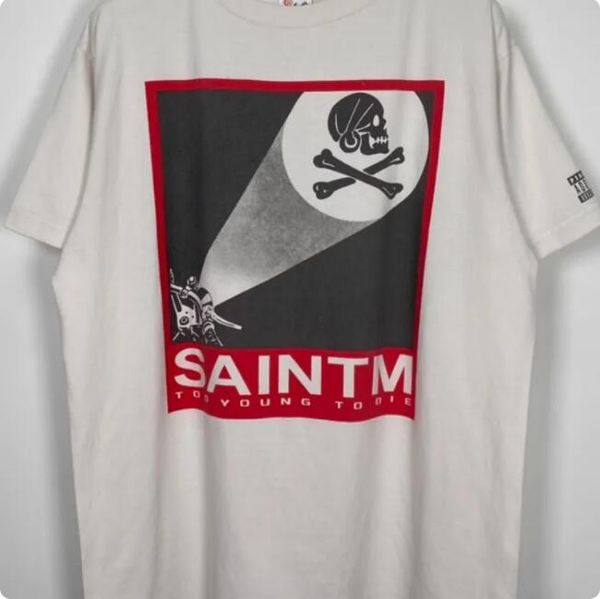 

high street print oversized t-shirt casual vintage t shirts streetwear tees woman clothes men's clothing, Black;brown