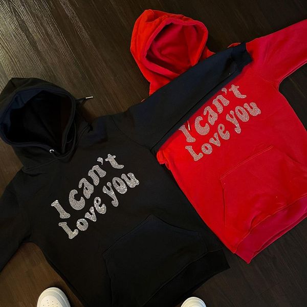 

men's hoodies sweatshirts y2k letter hoodies women gothic black zip up oversized sweatshirts female retro harajuku hooded jacket street