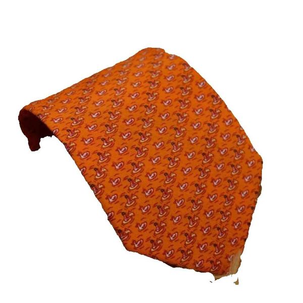 

perfect tie 100% pure silk stripe design classic necktie brand men's wedding casual narrow ties gift box packaging, Blue;purple