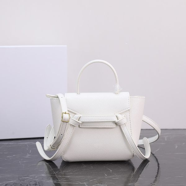 

luxury brand genuine leather designer handbag bag for women's crossbody bag simplicity plain 4 color popular bag styles
