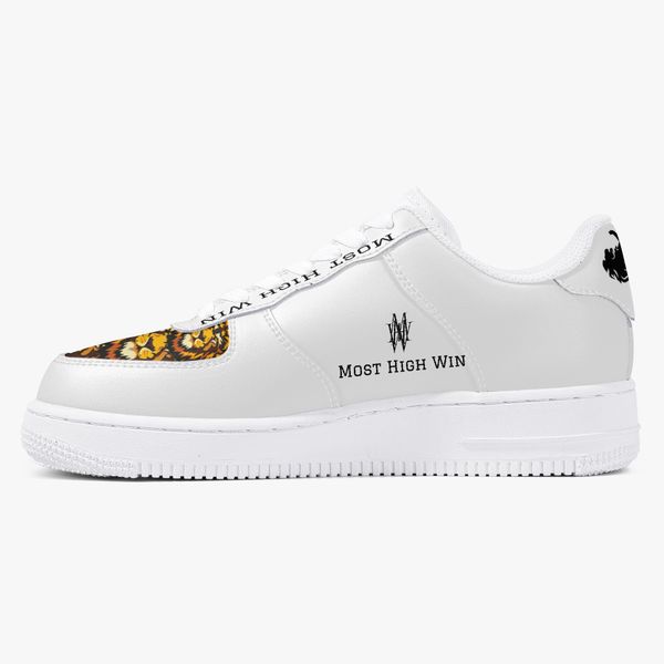 

diy shoes white one for men women platform casual sneaker personalized text with cool style trainers fashion outdoor shoes 36-48 61197