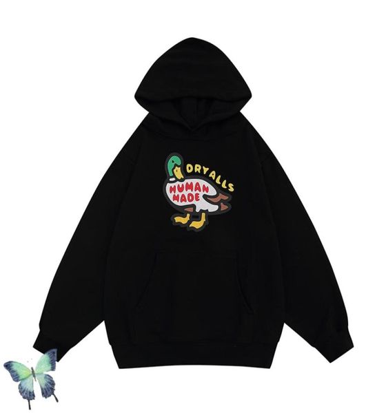 

print pullover hoodie sweatshirt men039s women039s casual hoody7360518, Black;brown