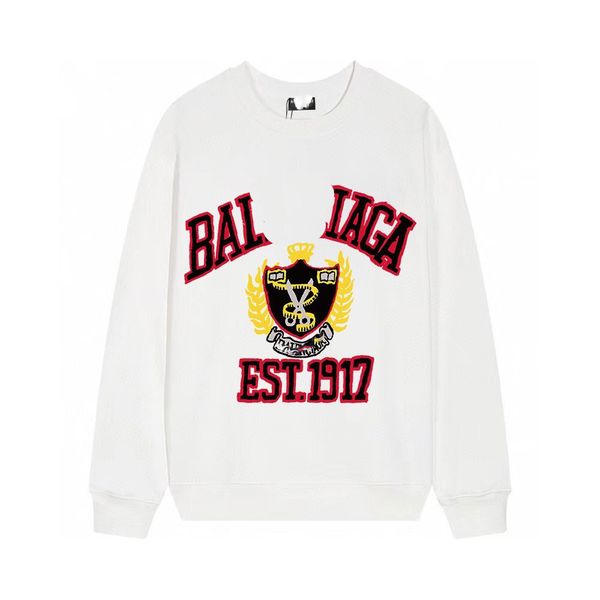 

fashion hijab pullover women men's pullover oversized box hoodie hoodie pullover 001, Black