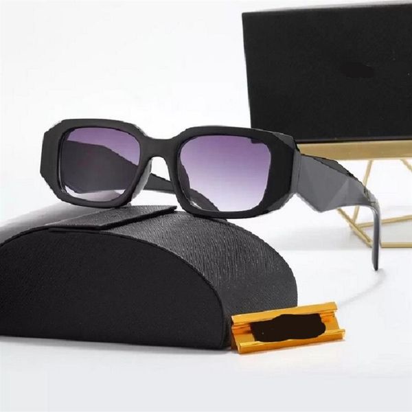 

new arrivals latest fashion men sunglasses sunshade glasses composite with box optical classic rectangle square gold luxury sungla225a, White;black