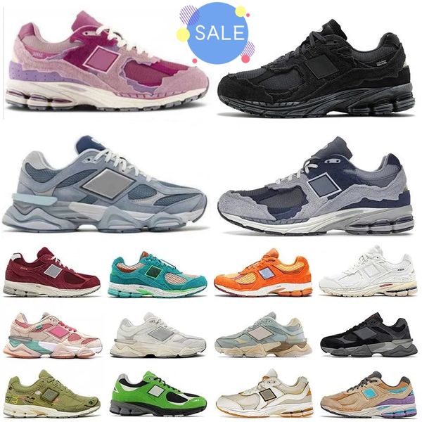 

2023 new pattern designer casual nb sneakers low running shoes trainers outdoor fashion 550 footwear navy blue syracuse unc white university