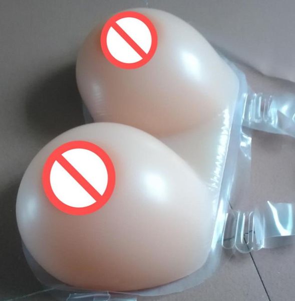 

eeve onepiece silicone fake false breast crossdresser silicone breast form silicone breast chest prosthesis crossdresser user4319969