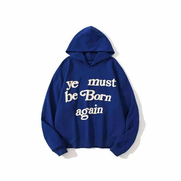 

2023 mens and womens hoodie sweatshirt autumn and winter hoodie sweatshirt cherry plum blossom butterfly womens pullover coat, White;black