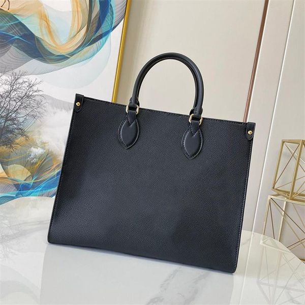 

fashion large shopping bags brown flower tote bag women medium mummy shoulder cross body designer bag woman work handbag272n