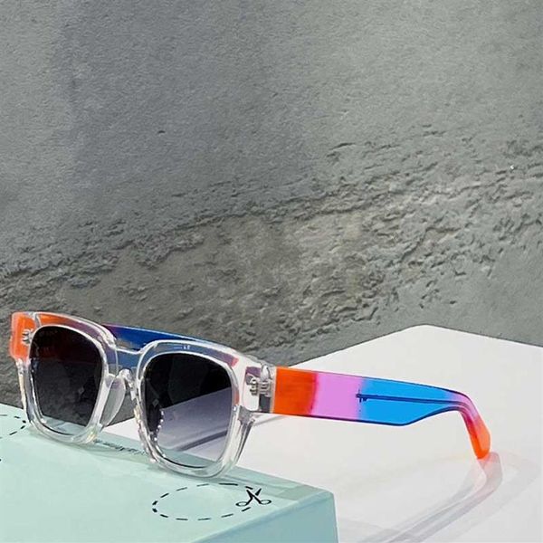 

zurich polarized sunglasses oeri018 fashion brand mens designer womens vintage style personality casual versatile shopping glasses344a, White;black