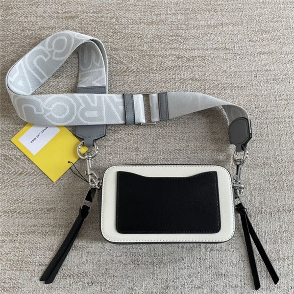 

designer bag small crossbody backpack tote bag camera ladies bag handbag designer small crossbody purse shoulder bags messenger cross body b