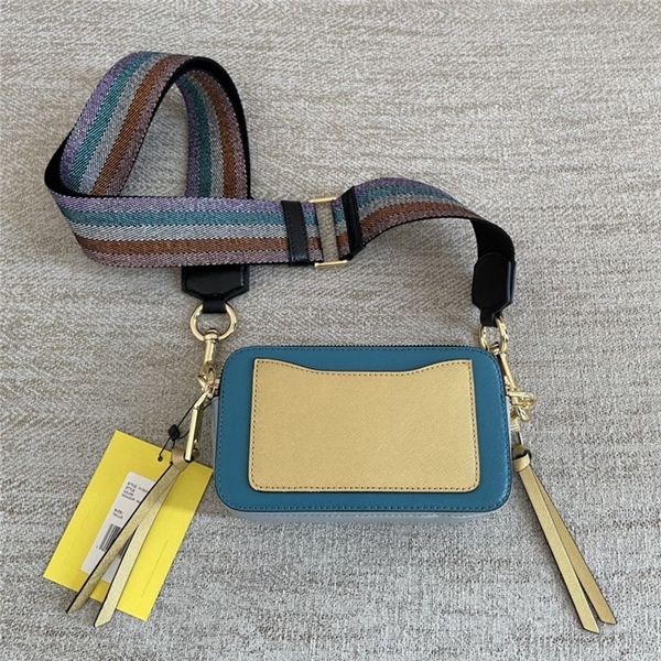 

designer bag bags designer women bag designer bag handbag single totes man women bag casual canvas fashion shoulder bag crossbody bag shoppi