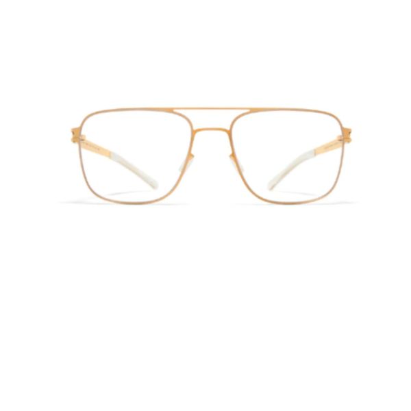 

light stainless steel glasses frame eyeglasses from china