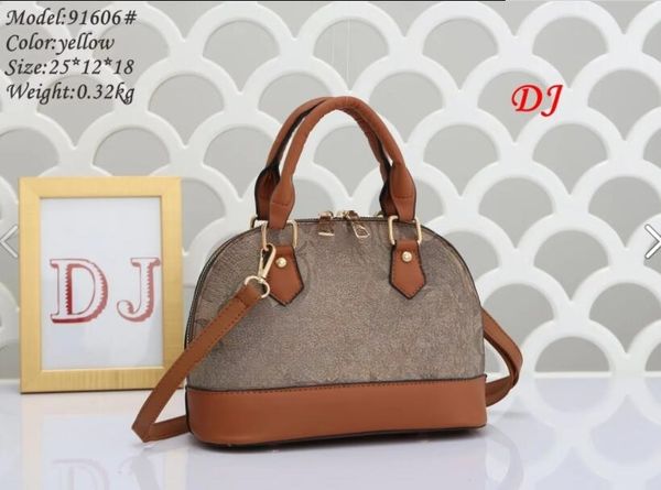

le bambinou bags designer shoulder bags luxury handbag the tote bag woman baguette handbags fashion plain phone purse gold letters leather 9