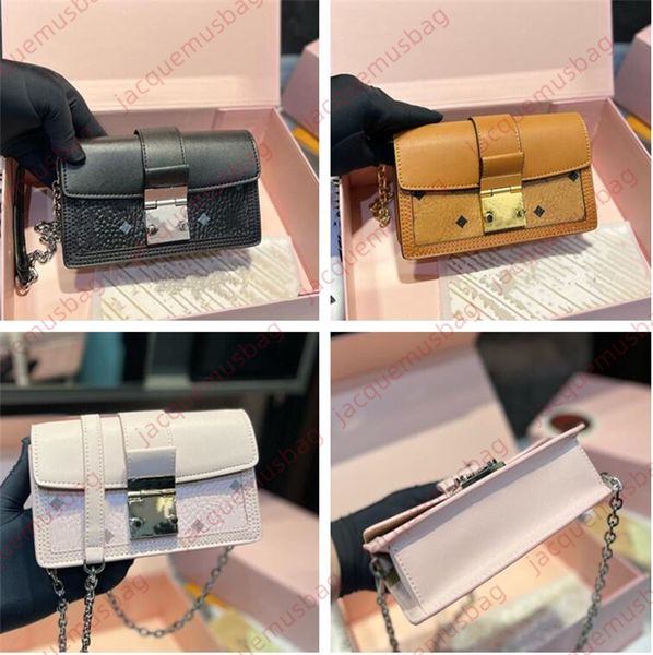 

designer mc bag visetoss messenger bags courier chain handbag women shoulder crossbody wallet hobo purse luxury lady flip hasp satchels dhga