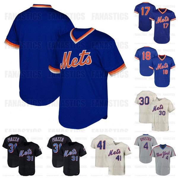 

mets vintage ny jersey custom name and number men youth women, Blue;black