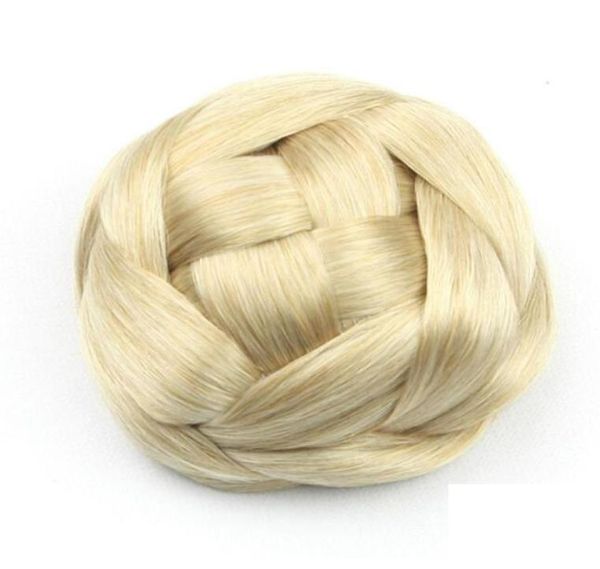 

a21 nine flowers in the diamond catch the flower hoe the bride039s hair accessories comb hair hairpin6249116, Black;brown