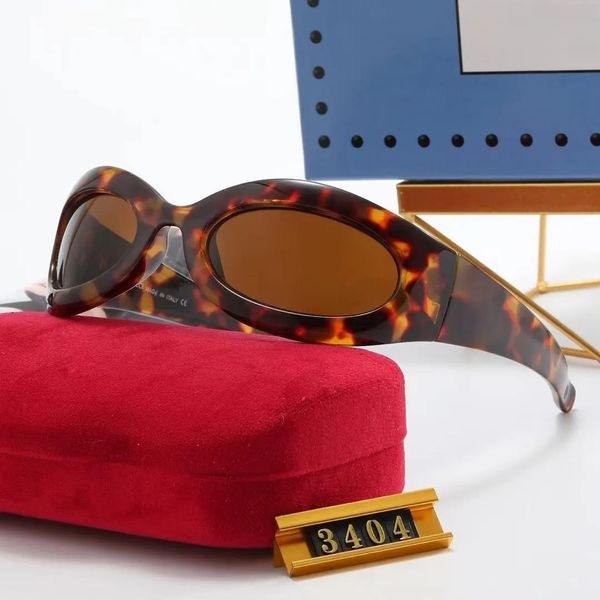 

designer sunglasses for women men fashion style square frame summer polarized sun glasses classic retro optional, White;black