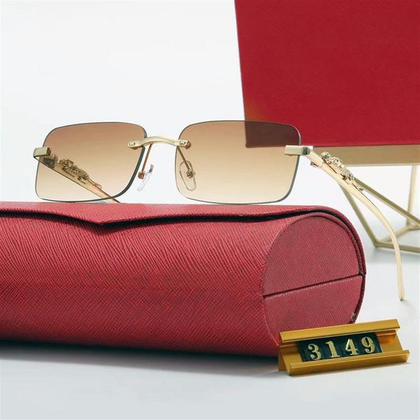 

rectangle designer sunglasses for women buff carti glasses classic retro sunglass women rectangular eyewear frame acetate v231h, White;black