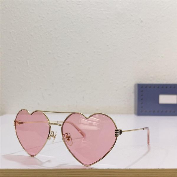 

womens sunglasses for women men sun glasses mens 1283 fashion style protects eyes random box229d, White;black