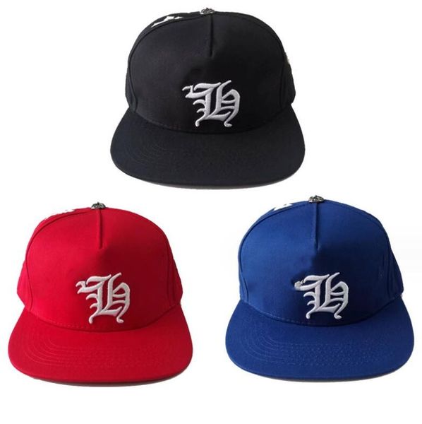 

2023 new outdoor sports designer luxury classic baseball cap multi-functional men's and women's casual breathable cap snapbacks am, Black;white