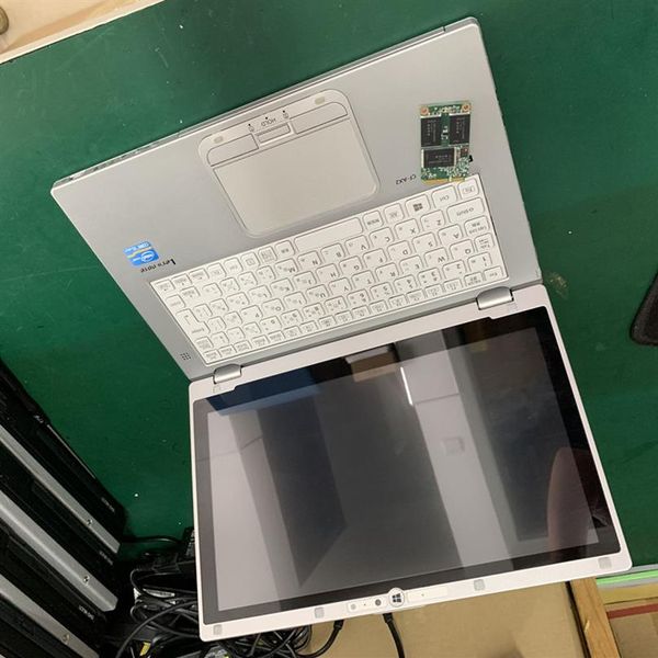 

06 2022v full software for mb star c4 c5 c5 ssd software version 2022-06 fit for lapd630 x200t cf-ax22977