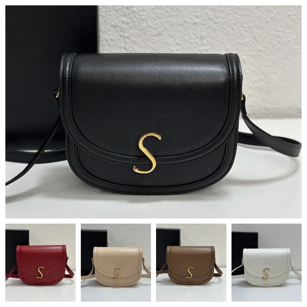 

designer bags luxury bags vintage bags crossbody bags ladies handbags crossbody bags fashion canvas bags women's underarm bags