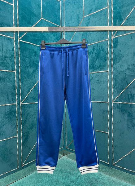 

men's tracksuits plus size outerwear & coats sizehoodies hoodies suit hooded casual fashion color stripe printing asian size wild breat, Gray