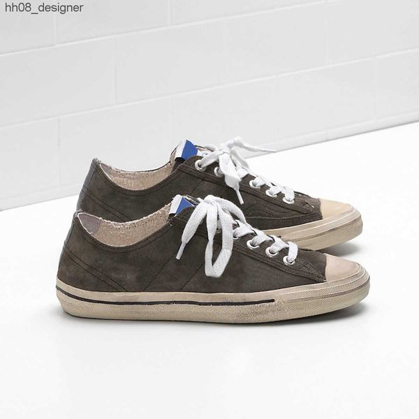 

customers italy casual shoes goldenes gooseitys super ity star high brand sneakers super star luxury dirtys sequin white doold dirty de