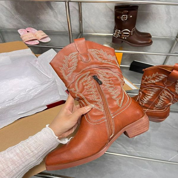 

winter snow high heels women's ankle boots red black size 35-40 heeled designer alphabetic lady letter thick shoes