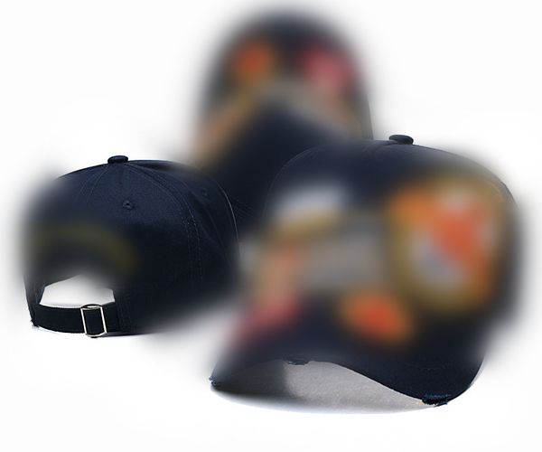 

new design mens designer bucket hat for men women brand letter ball caps 4 seasons adjustable luxury sports brown baseball hats cap binding, Blue;gray