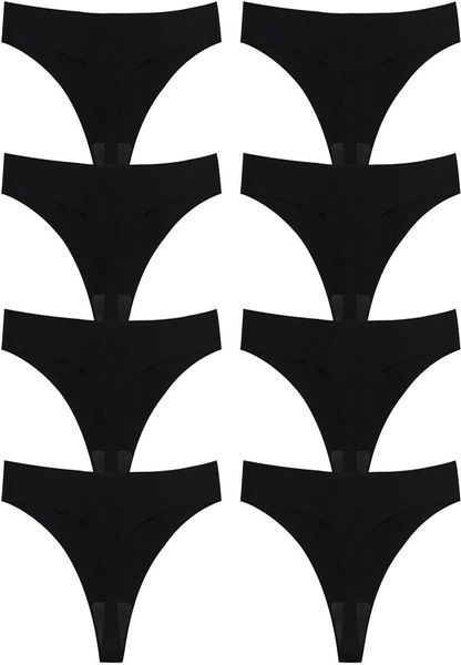 

elegant women039s swimsuit bikini bottoms01234567893974522