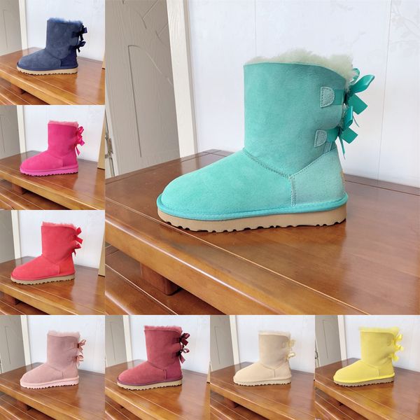 

designers snow women boots booaustralia designerfur slides classic ultra mini suede platform womens slipper chestnut sheepskin shearling win, Black